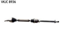 SKF VKJC 8936